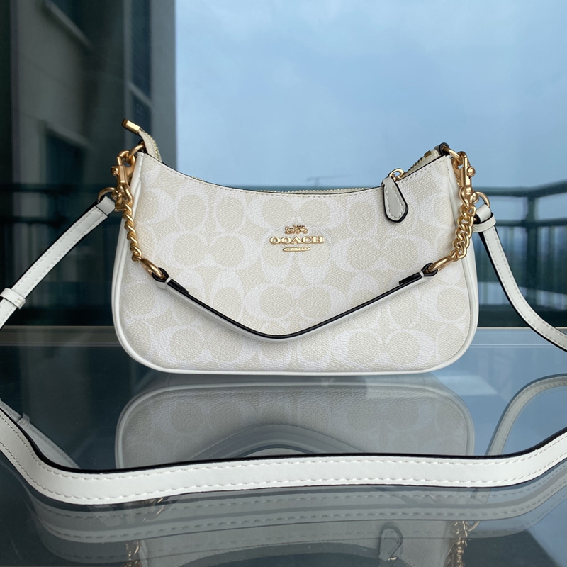 Designer Bag Tote bag Luxury bag High-quality leather Women's handbag Large capacity Shopping bag shoulder strap handheld bag Sold directly from the factory