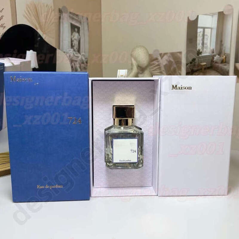 Francis Designer Cologne Men 5 Kurkdijan Maison Perfumes Fragrances For Man Women Perfume Grand Soir Petit Matin Silk m ml Blush asxs