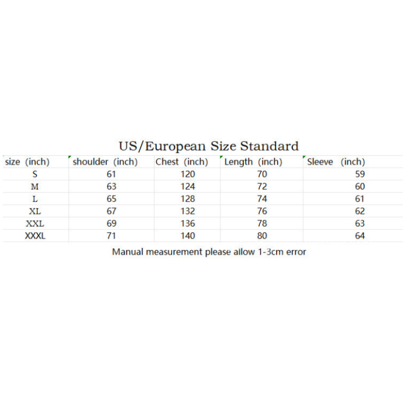 Men's Hoodies Winter Hoodie With Ninja Face Mask Sports Jacket For Outdoor Activities Hiking Travel Running Sweatshirt