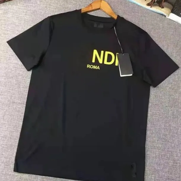 T shirt designer mens T shirts short sleeve summer casual tshirts Tees shorts women men Letters oversized