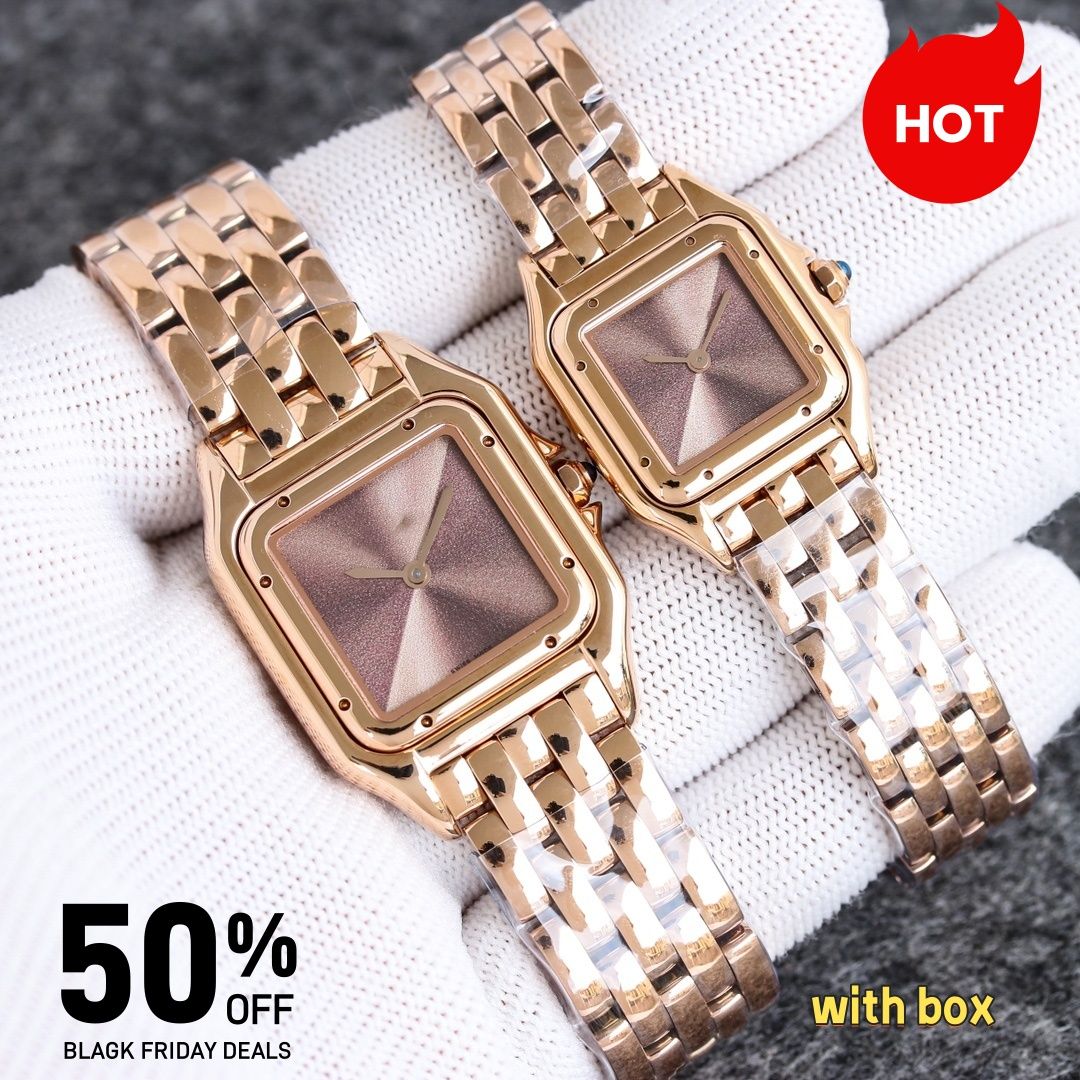 watch luxury designer watch movement automatic mechanical 5A super luxury stainless steel sapphire glass diving watch super luminous watches with box