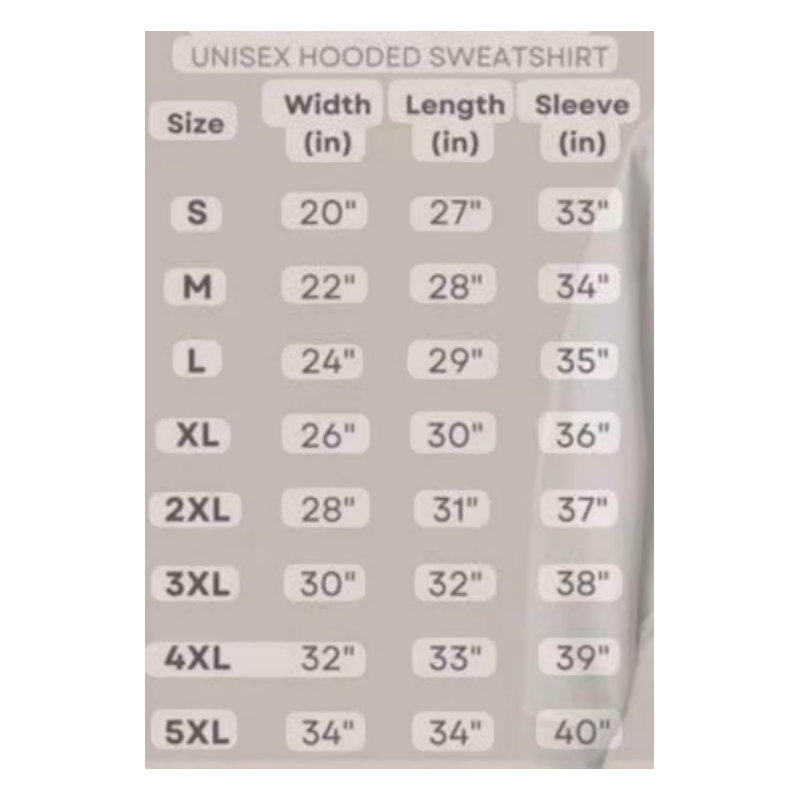 Men's Hoodies Unisex Retro Epstein Print Sweatshirt Stand Collar Quarter Zip Pullover Oversized Y2K Casual Sports Streetwear Men