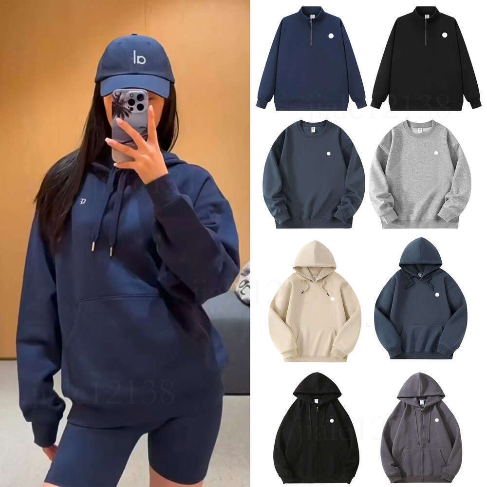 10A Women Yoga Alon… - image