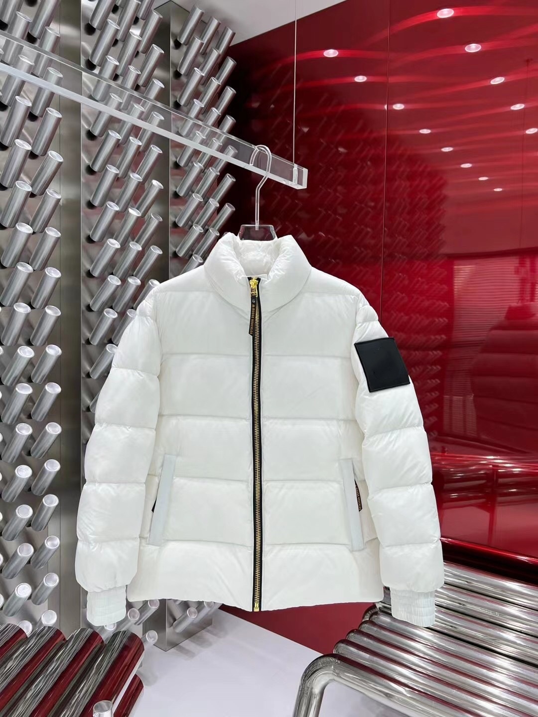 F770-Soft leather backpack women's Korean version versatile large capacity women's water-repellent backpack light mommy bag