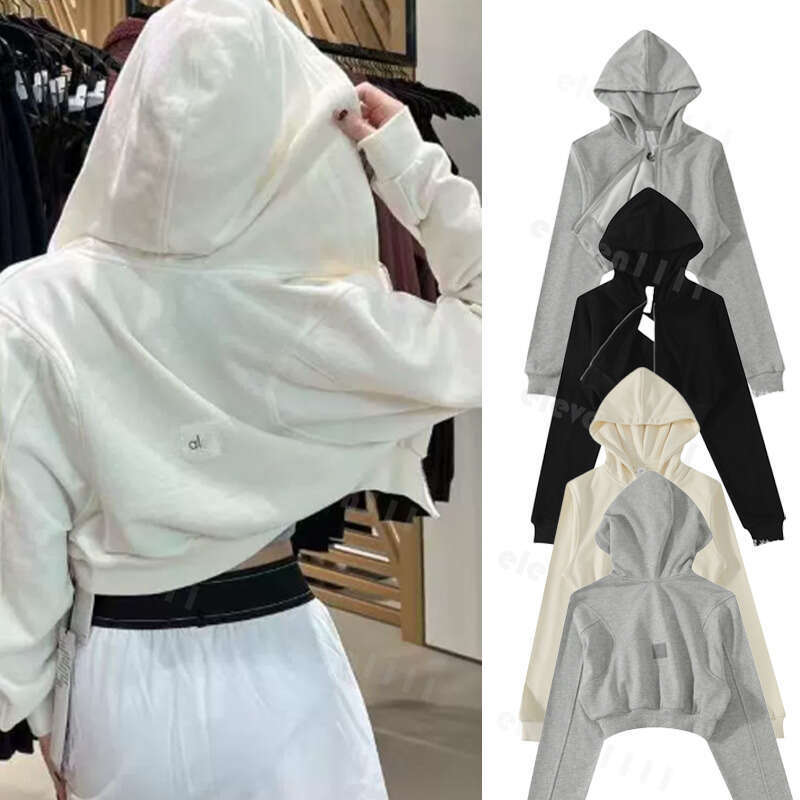 Top Women Alonessit… - image