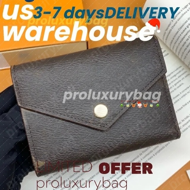 Fashion Luxury Designer Wallet Women Mens Bag Purses Card Holder Corn Purse Key Pouch Keychain Crossbody Shoulder Beach Handbag Duffle Tote Bag Wallets