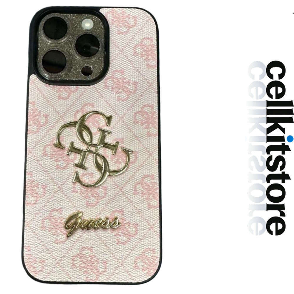 iPhone case New Apple 17 Pro Max Full Coverage 14 Trendy 13 Heat Dissipation 15 Pro Max Internet Celebrity Phone Case Cover