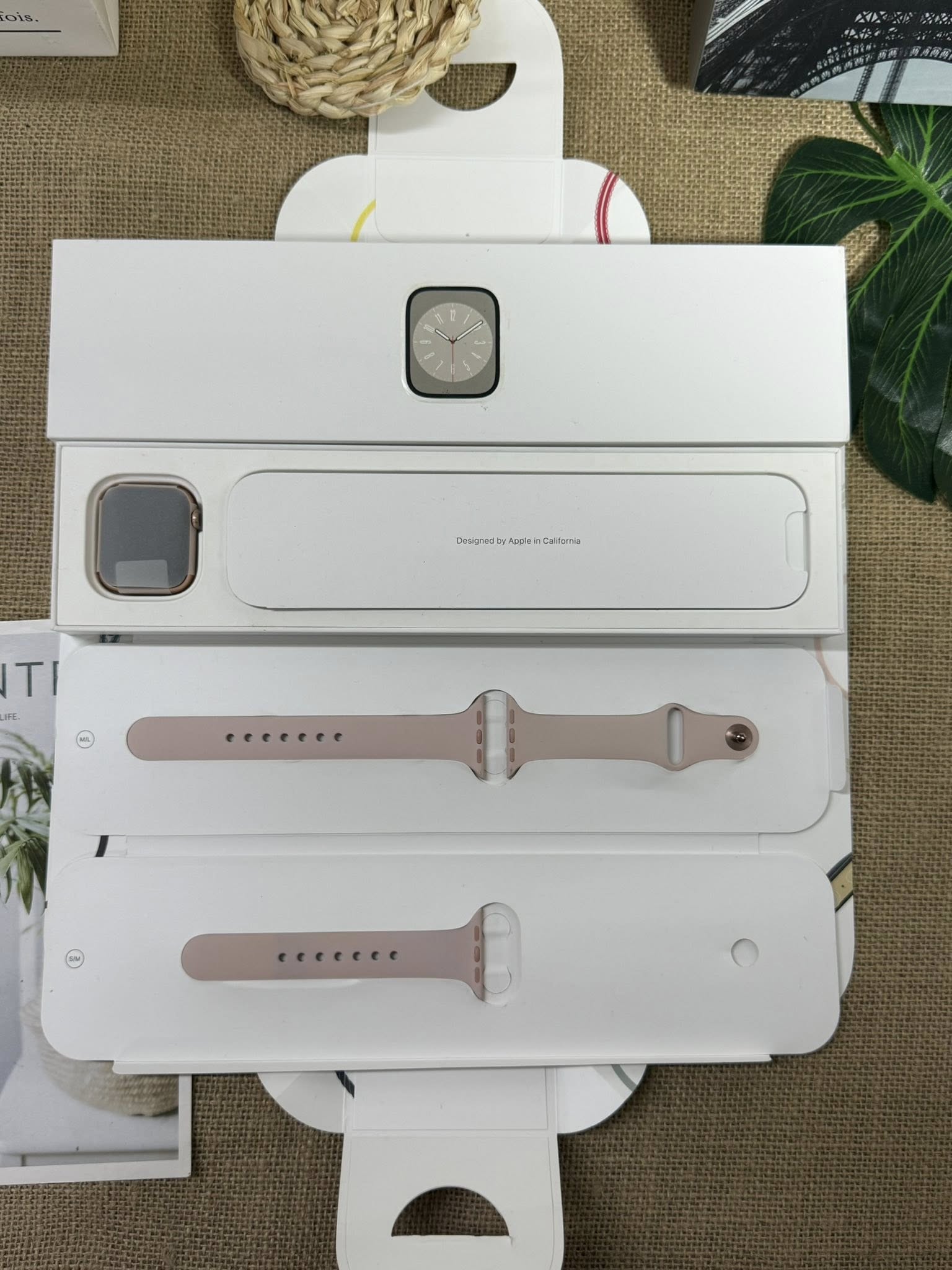 Luxury Quality Ultra 3 series 11 Smart Watches Bluetooth Call Wristband s10 Watch Wireless Charging Applewatch Series 10 ultra 2 40 42 49mm smartwatch series 10