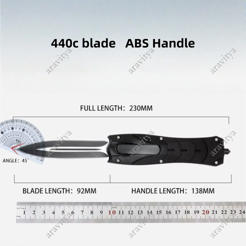 Portable BM 15002 15017 High Hardness Hunting Fixed Blade Knife S30V Steel Wooden Handle Outdoor Knives Tactical Survival ToolXJ250510