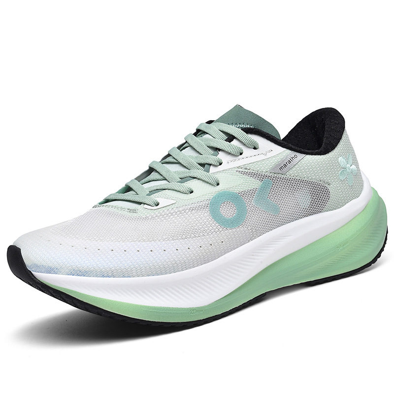 ONKE Free delivery sneakers Fashionable sports shoes breathable running shoes breathable and comfortable running shoes