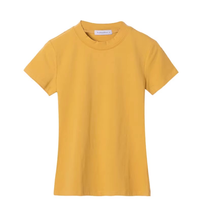 86 87 89 HENRY Retro Arsenally SOCCER JERSEYS 96 97 Galla 90 00 11 HIGHBURY HOME FOOTBALL SHIRT PIRES WRIGHT REYES BERGKAMP ADAMS Persie kids kit