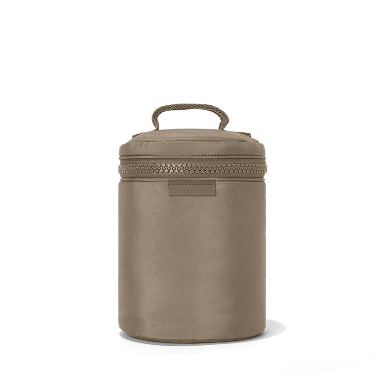 S45 Premium Customi… - image