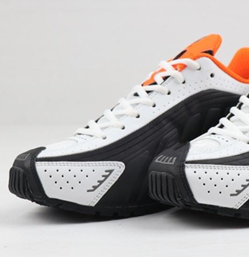 xiaoding0813 Paymentlink for you my customer sale 2 items with top quality items