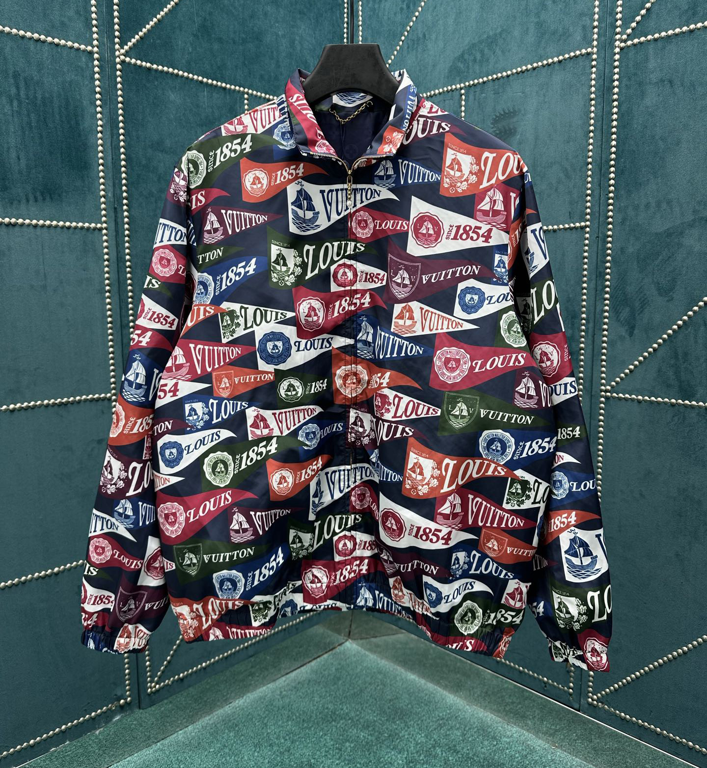 Men's plus size Outerwear & Coats Wear Ski Mens Softshell Jacket Custom Windbreaker Clothing Black Casual Green Plain Waterproof Red Orange Customize 4453