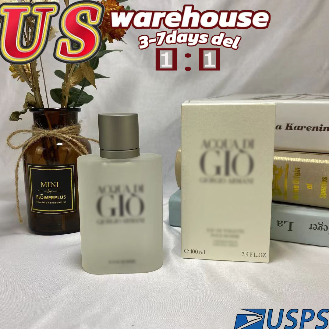 Newest Designer Alb… - image