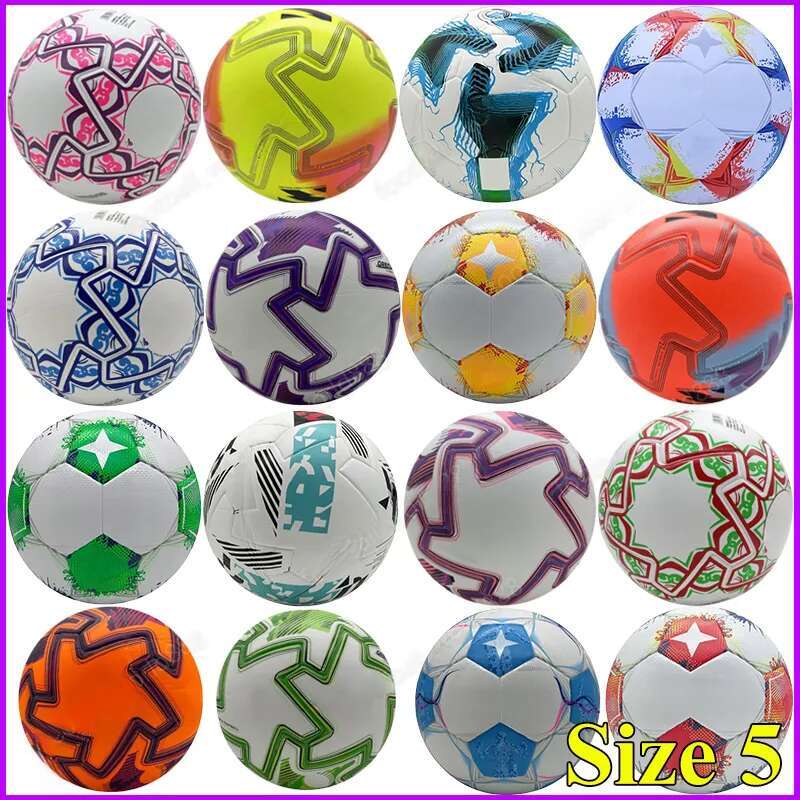 25 26 New Top Club … - image