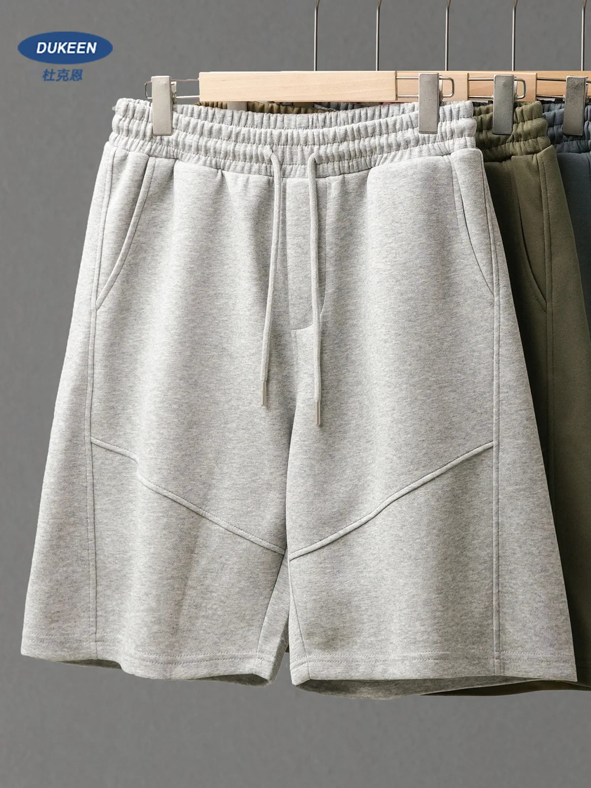 Dukeen Summer Runni… - image