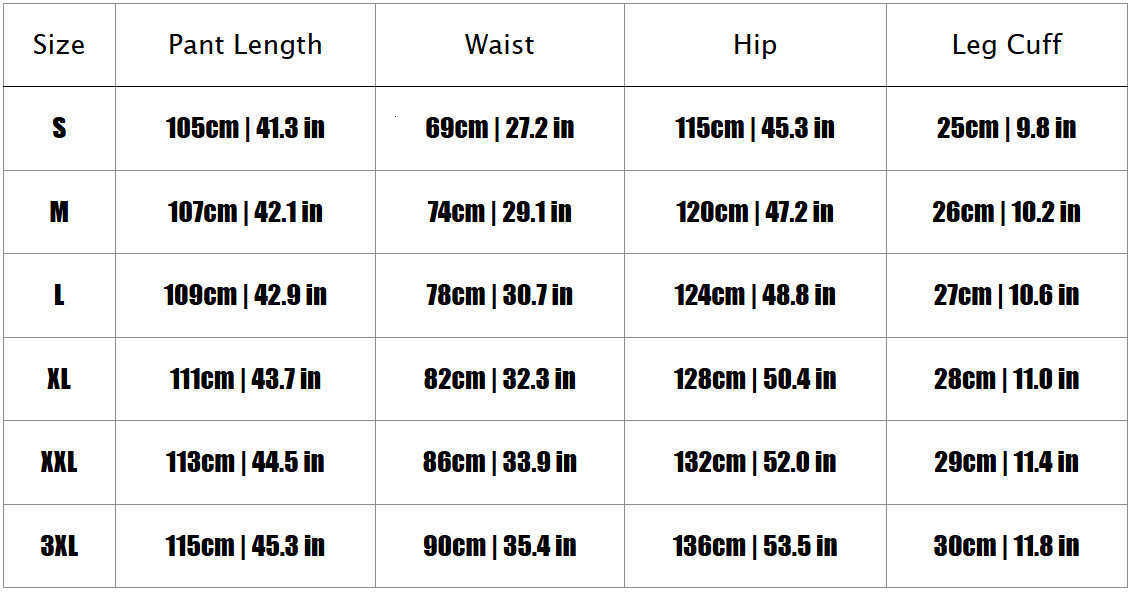 Men's Tracksuits Letter Embroidery Zip Baggy Casual Pants Suit Harajuku Fashion Women Retro Hoodies Couple Sweatshirt Unisex SweatpantsXJ260109