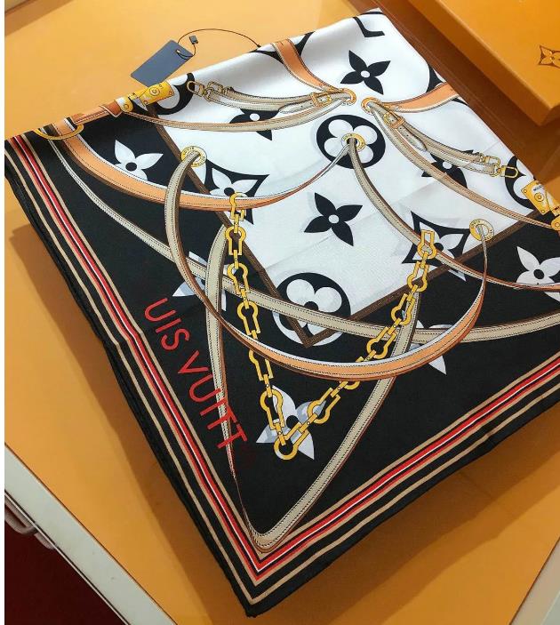 20Style Newest Desi… - image