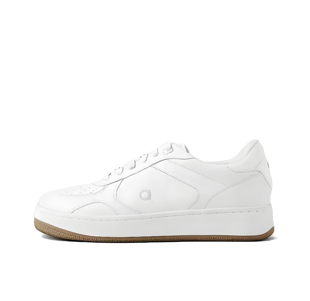 Free shipping Designer yoga Recovery Mode sneakers Shoes chaussure white men women alosneakers trainers scarpe Plate-forme casual aloshoes good exquisite