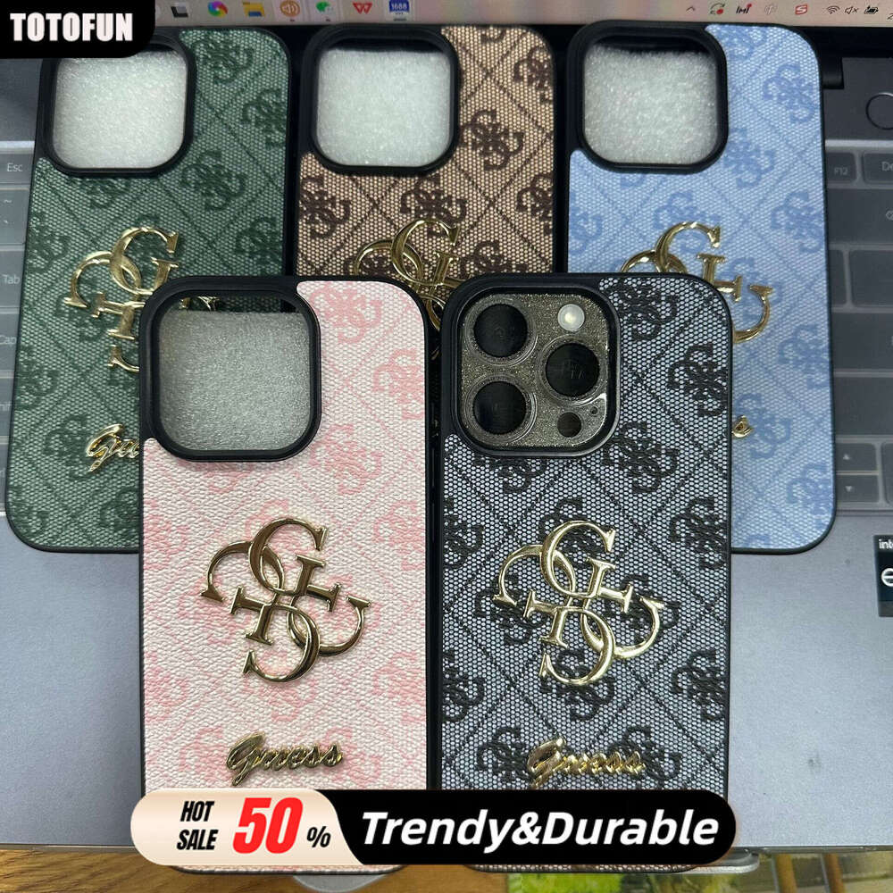 Phone Case For Ipho… - image