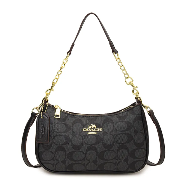 2026 Designer Bag Tote bag Luxury Leather Messenger Shoulder Bag Handbag Fashion Wallet Outdoor Beach Bag Woman Shopping Bag High Quality a3