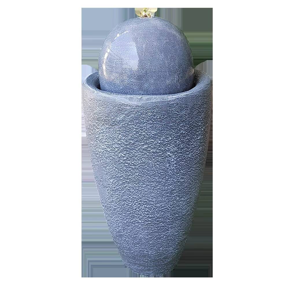 Classic Outdoor Water Fountain Timeless Garden Elegance