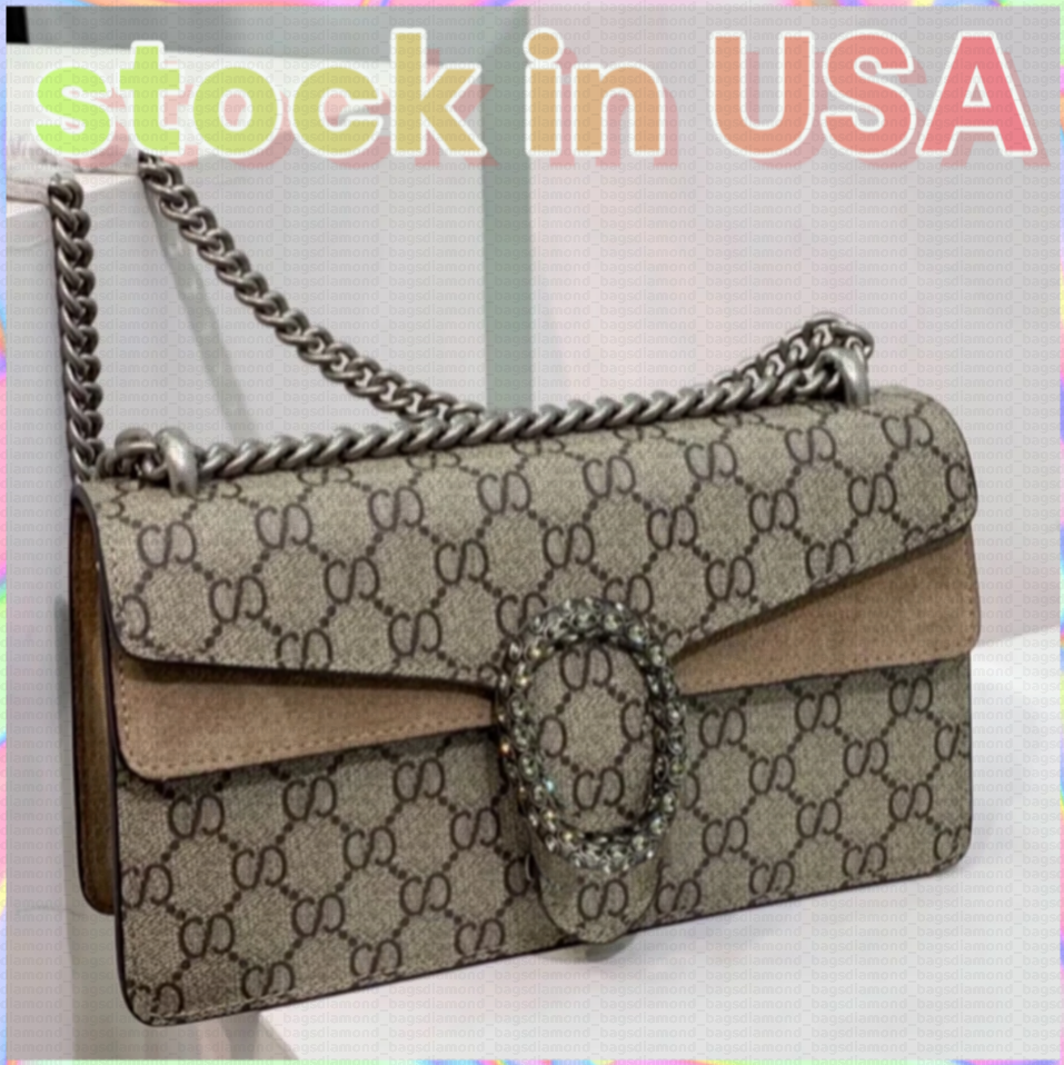 designer saddle bag shoulder tote city bag designer backpack men crossbody designer bags designer women denim bag mini nylon tote bag Luxury bucket Bag handbag16