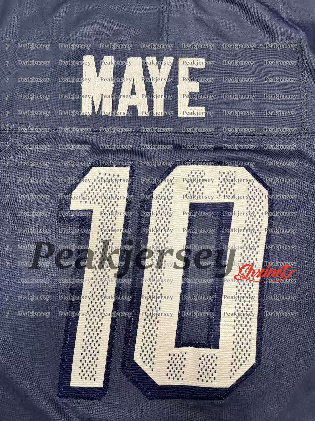 New Englands city PatriotsES Jersey Drake Maye Jersey Hunter Henry Jersey Patriotes Jersey Rhamondre Stevenson Jacoby Rivalries Collection Football Je