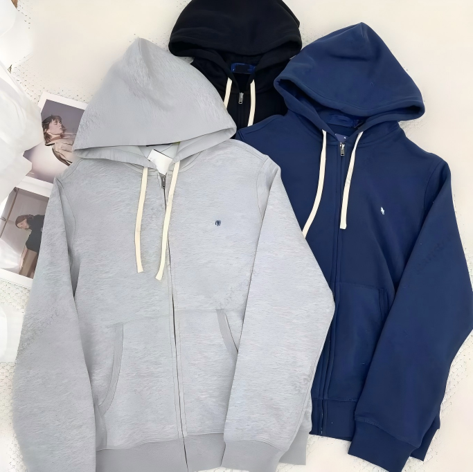 designer mens hoodie sweatshirts polo hoodies hoody unisex clothes pullover long sleeve O-Neck Letter printed 100% cotton overcoat sweatshirt streetwear woman tops