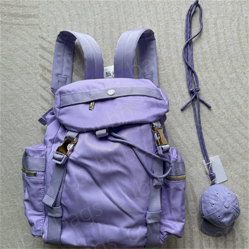 Lu Designers Women … - image