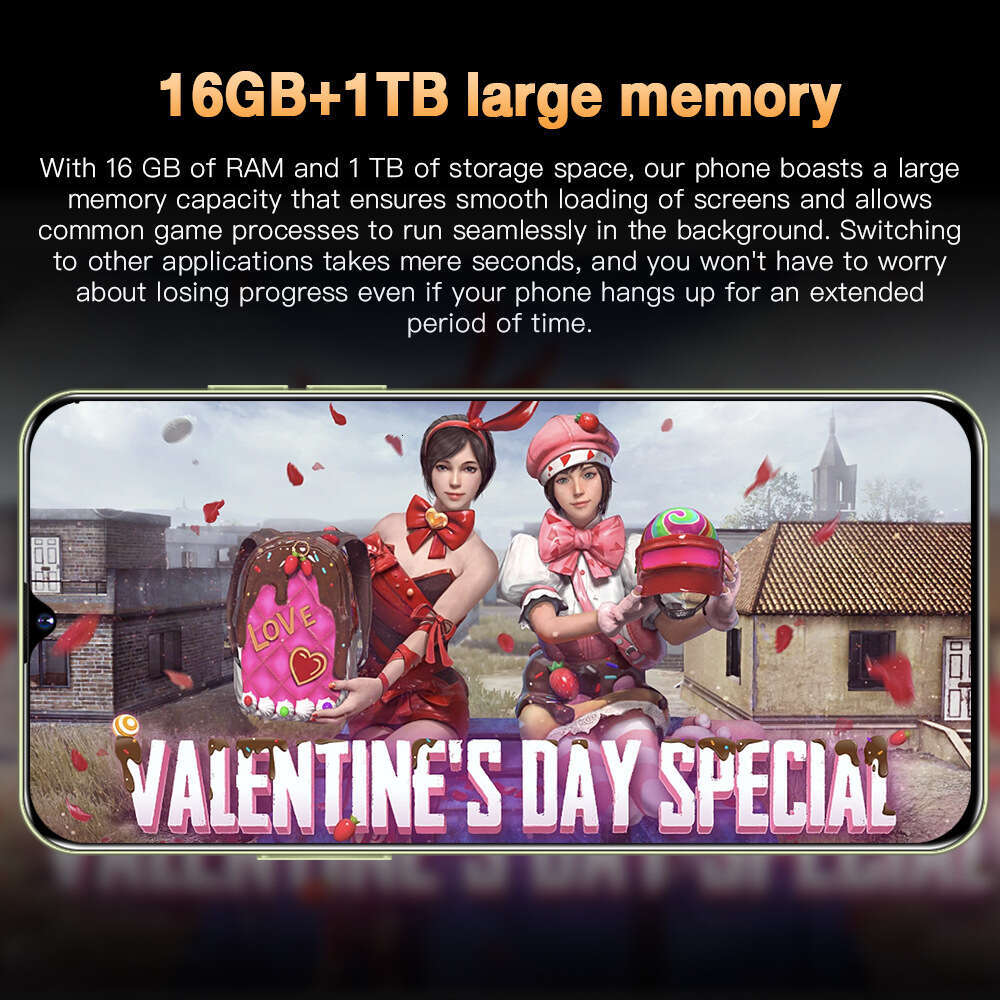 Renowned brand's popular S23 Ultra cross-border phone with 7.3-inch large screen, high-end Android phone, 13 smartphone factory (explosive model)