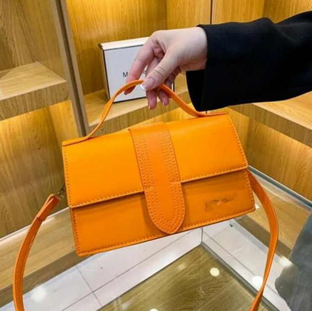 designer bag suede bag Le Bambino chiquito bag Vintage Handbags Underarm Frosted Shoulder Luxury Handheld Wallet a3