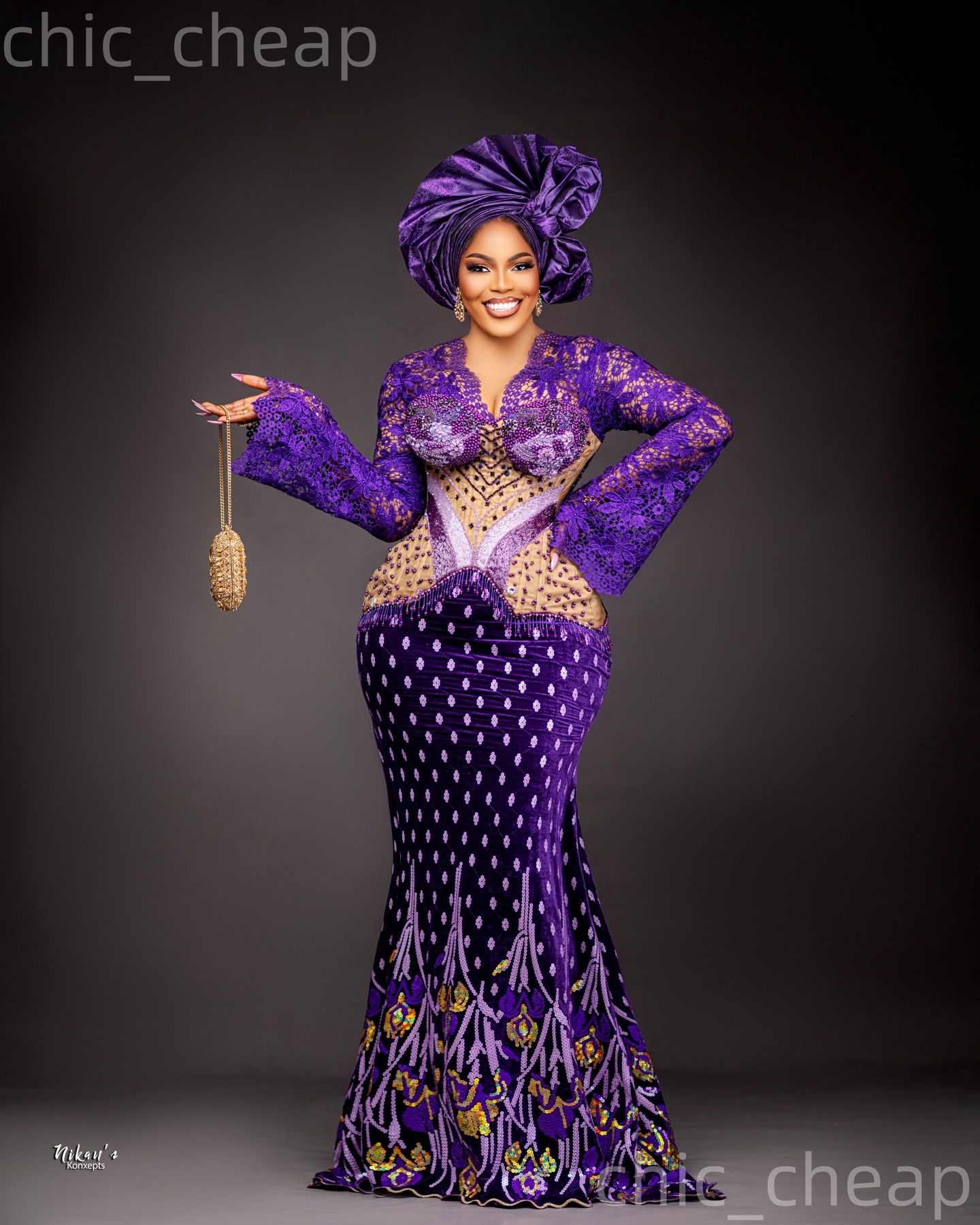 Navy Blue Mermaid Prom Dresses 2026 Beaded Lace Illusion Evening Formal Party Second Birthday Engagement Gowns Plus Size Dress For Special Occasions Z