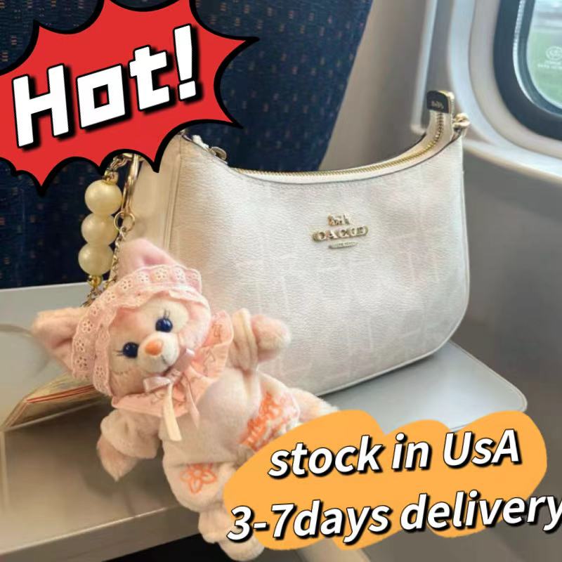 designer bag designer purse Luxury Bag purse Chic Woman's Luxury Handbags Stylish Designer Shouldersacks with Detachable Straps Luxurious Purse