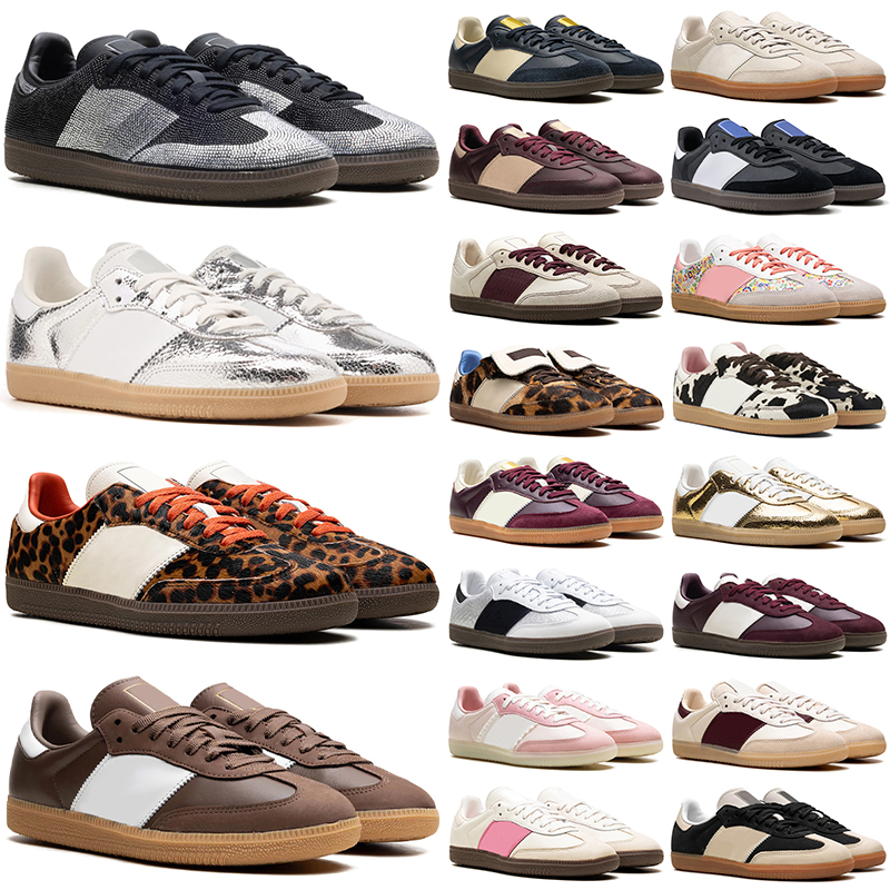 Originals Casual Sh… - image