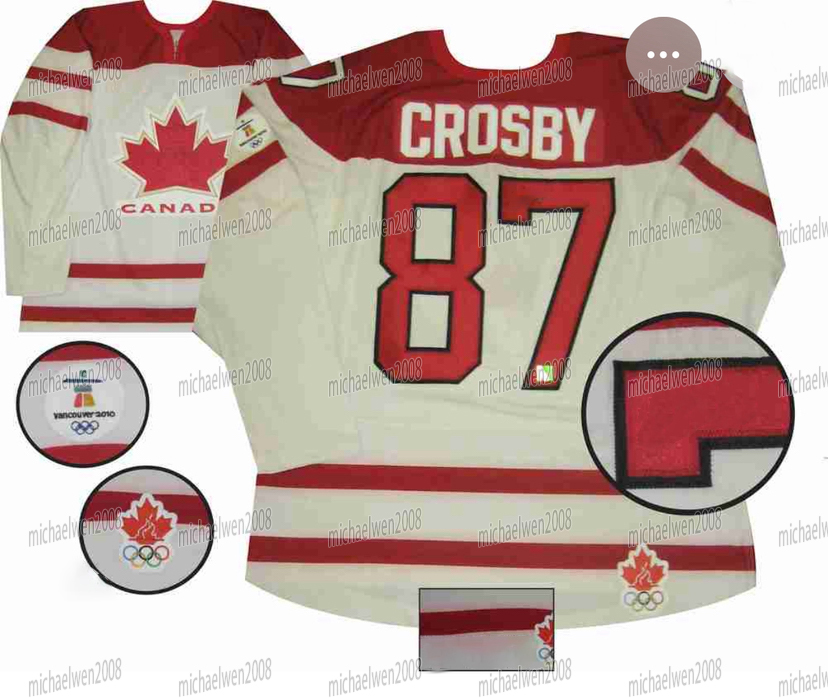 Personalized Custom… - image