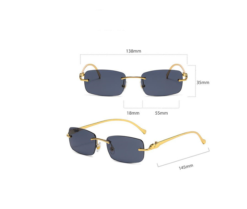 Designer Sunglasses For Women Men Sunglasses Polarized Sunglasses UV400 Fashion Classic Luxury Glasses Goggle Pilot Alloy Frame Glasses AL20311