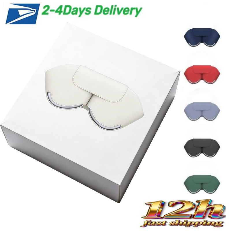 New wireless headphones bluetooth wireless headphone pro max ANC headphones max Magic Sound Recorder pro earphone earbuds US Overseas Warehouse