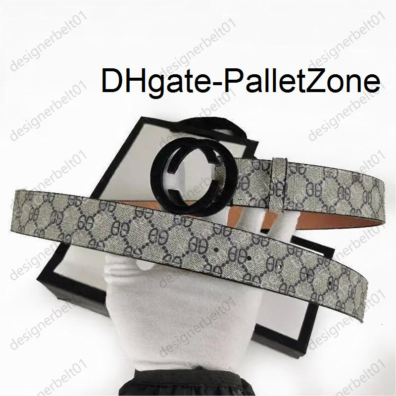 gg guicily guiccly guccc guccily gucciily Belt Designer Belt Mens Belt Luxury Belt Fashion Leather Belt Mens High Quality Business Belt Womens Classic Letter La F2PD