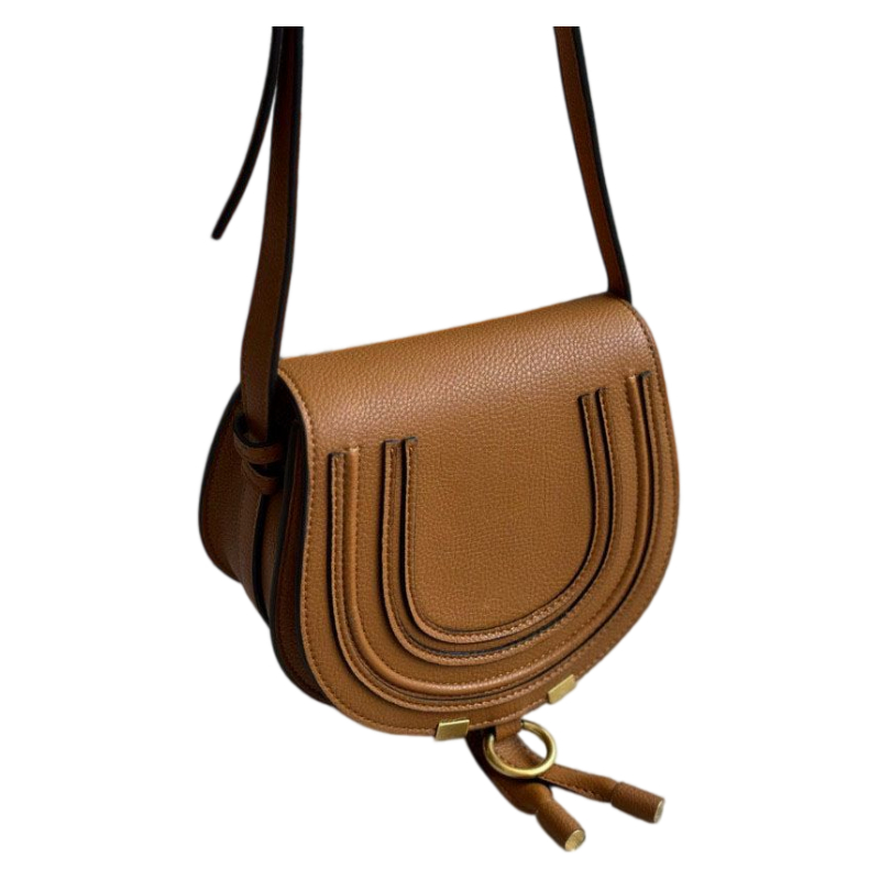 designer bag shoulder bag tote bag handbag crossbody bag woman crossbody bags messenger bag cowboy hobo bag High quality genuine leather bags 10A xb331