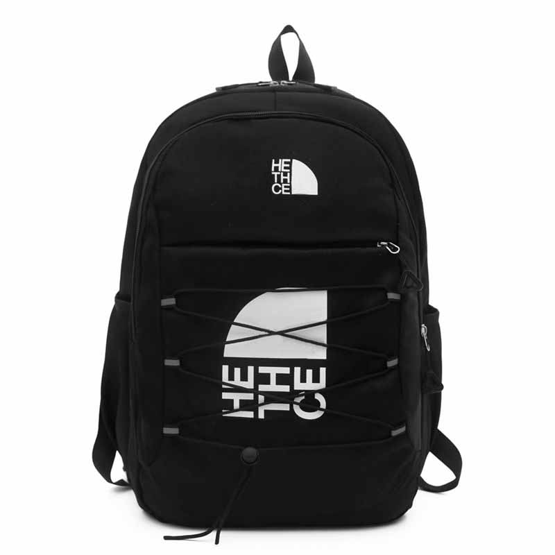 Designers Men Fitness Backpacks Luxury School Bags Large Capacity Climbing Travel Hiking Backpack Luxury Casual Sports Canvas Back Pack