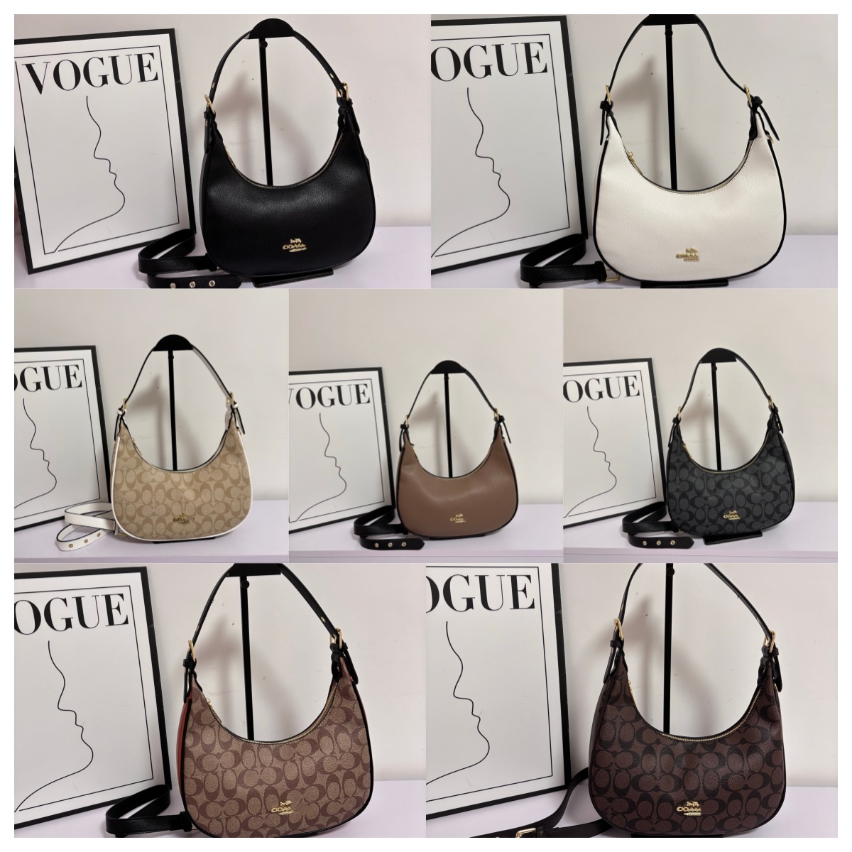 tote luxury designer bag mini shoulder bag purse designer bags designer purse designer bags for women highest quality totebag luxury handbag beach