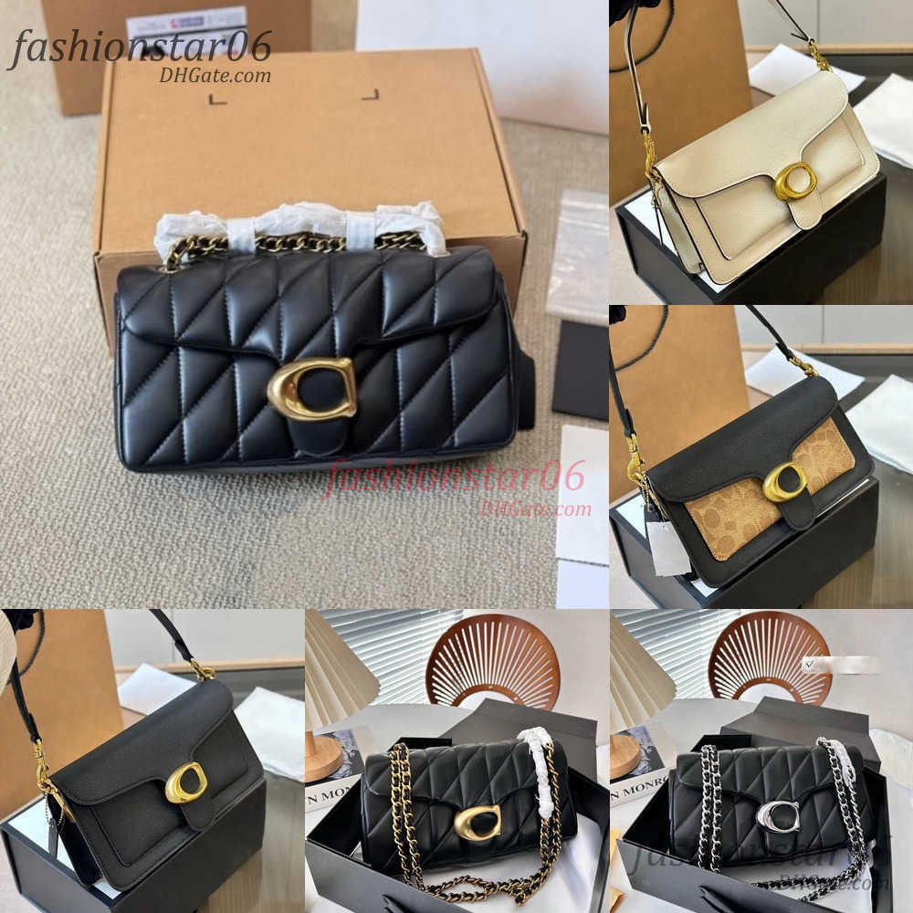 Evening Bags Pillow Quilted Tabby Bags Designers Baguette Handbag Womens Leather Shoulder Clutch Pochette Bag Purse Mens Crossbody Tote Fashion Evening