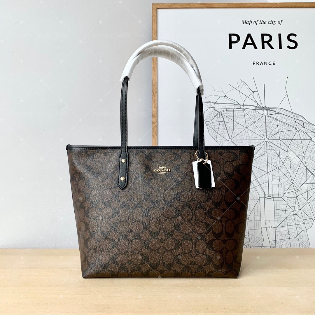 Tote bag Designer bag Fashion Bags Women's Travel Luxury Handbag Shoulder Beach Bag Hot Tote Bag Large Letter Designer Large Capacity Bag Shopping Bag