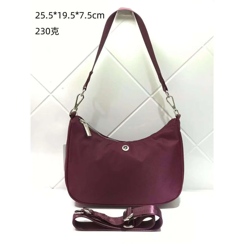 TOP Gym bags luluity lemonic bag Yoga bag gym bag purse sports detachable zipper wrap around wrist guard wallet keychain luluity lemonic keychain bags men women