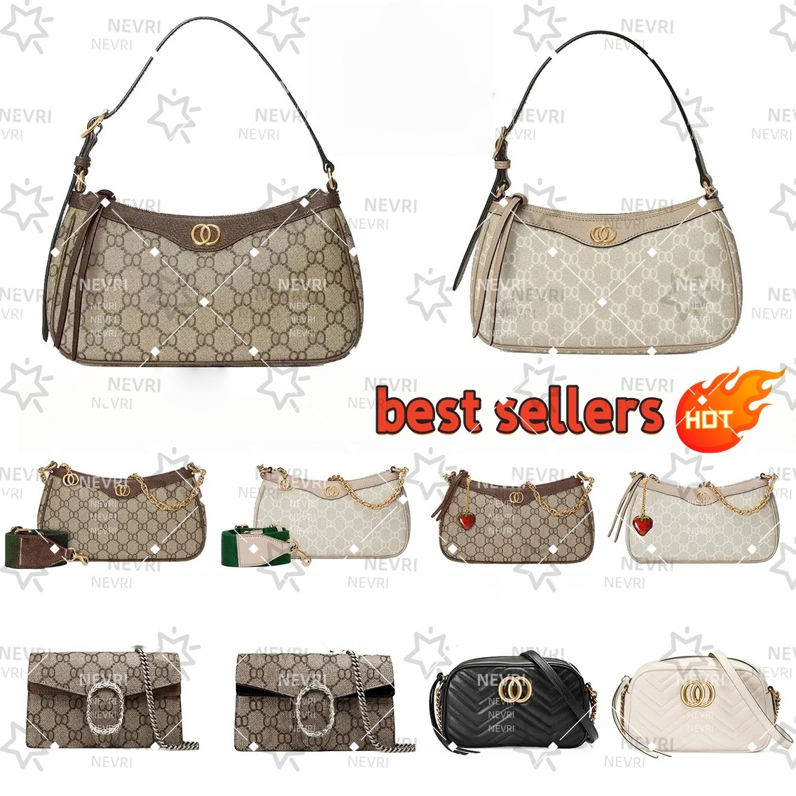 designer bag Designer Bag purse purses designer purse mini bag bags for women highest quality designer tote bag shoulder bag men bag Luxury Bag handbag cross body bag