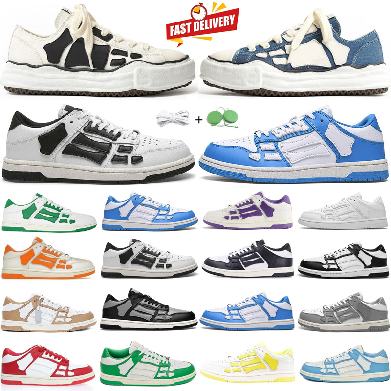 Casual Shoes For Me… - image