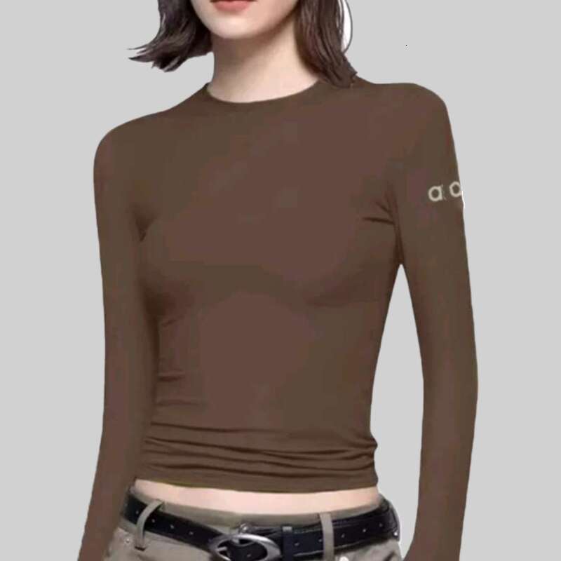 New Alonessities Sh… - image