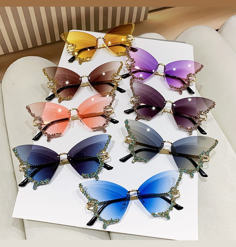 Designer Sunglasses For Women Men Sunglasses Polarized Sunglasses UV400 Fashion Classic Luxury Glasses Goggle Pilot PC Frame Glasses AL136